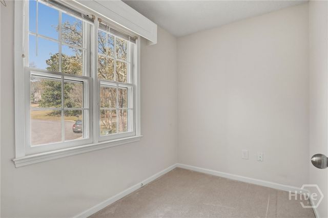 199 Lenox Place, Athens, GA 30606