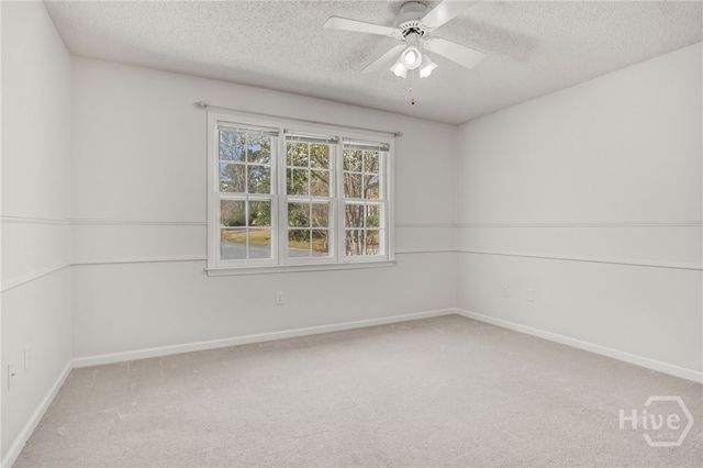 199 Lenox Place, Athens, GA 30606