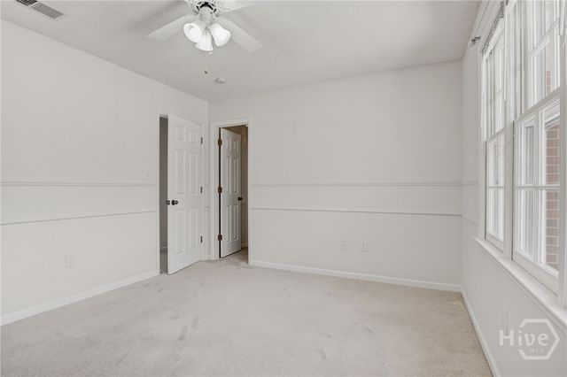 199 Lenox Place, Athens, GA 30606