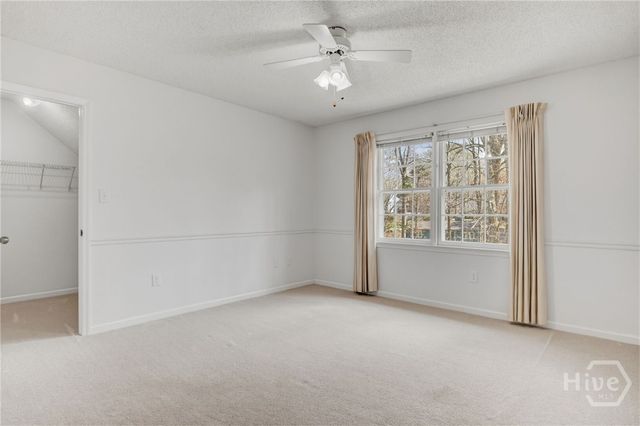 199 Lenox Place, Athens, GA 30606