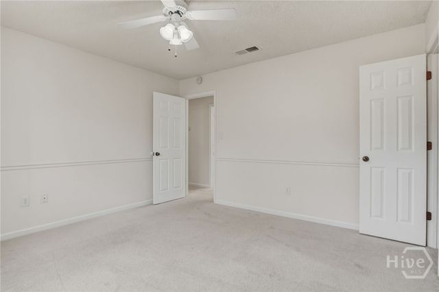 199 Lenox Place, Athens, GA 30606