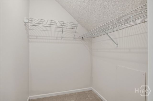 199 Lenox Place, Athens, GA 30606