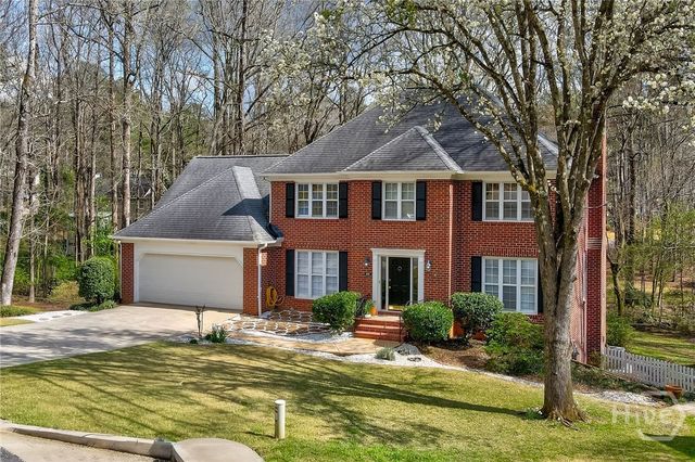 199 Lenox Place, Athens, GA 30606