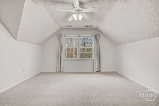 199 Lenox Place, Athens, GA 30606