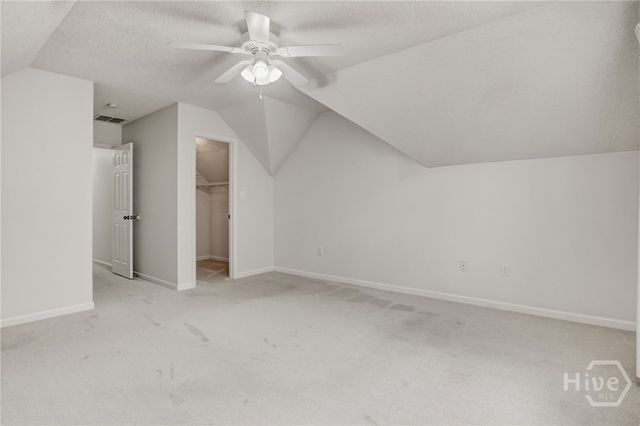 199 Lenox Place, Athens, GA 30606