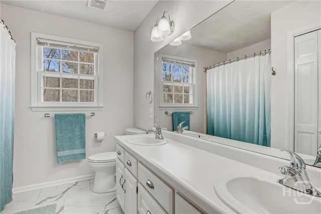 199 Lenox Place, Athens, GA 30606