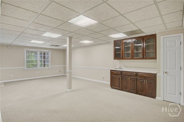 199 Lenox Place, Athens, GA 30606