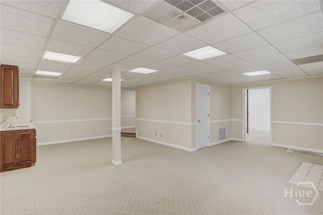 199 Lenox Place, Athens, GA 30606