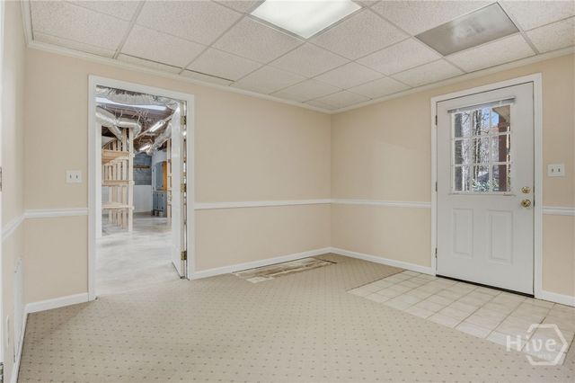 199 Lenox Place, Athens, GA 30606