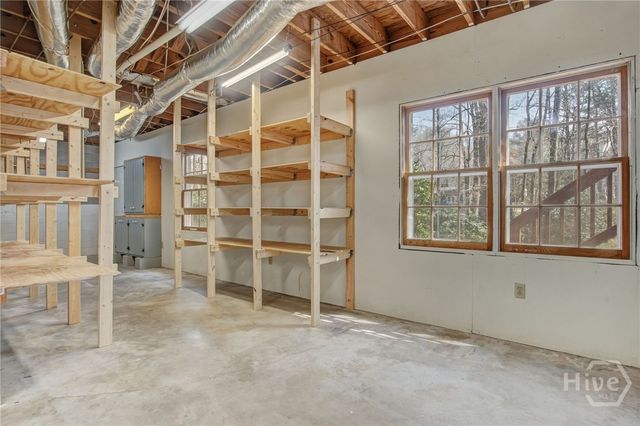 199 Lenox Place, Athens, GA 30606