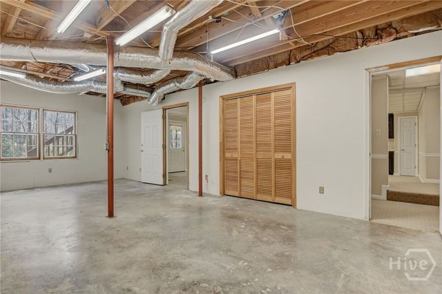 199 Lenox Place, Athens, GA 30606