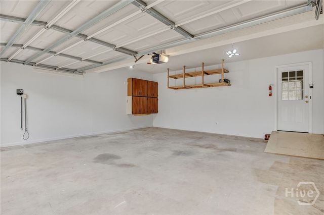 199 Lenox Place, Athens, GA 30606