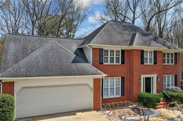 199 Lenox Place, Athens, GA 30606