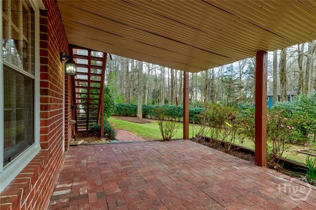 199 Lenox Place, Athens, GA 30606