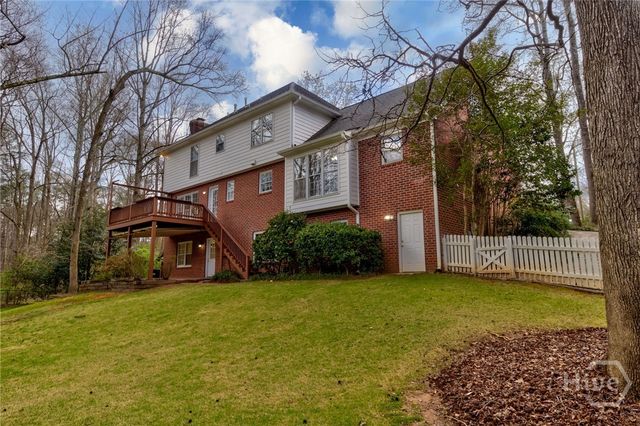 199 Lenox Place, Athens, GA 30606
