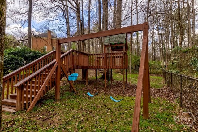 199 Lenox Place, Athens, GA 30606