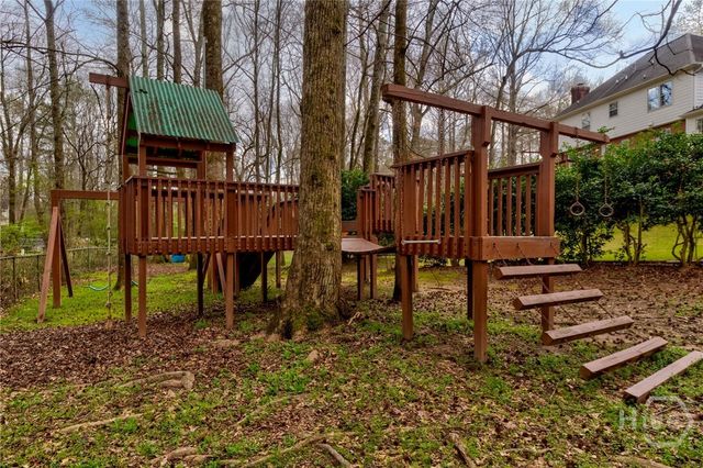 199 Lenox Place, Athens, GA 30606