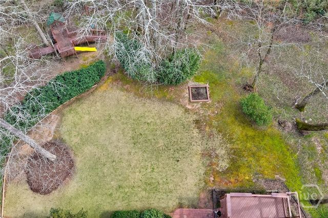 199 Lenox Place, Athens, GA 30606