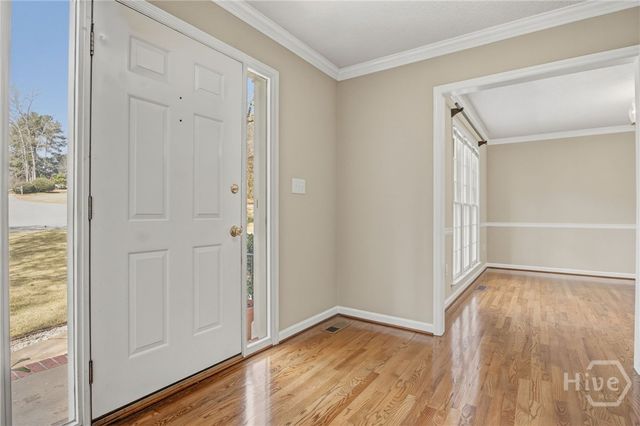 199 Lenox Place, Athens, GA 30606