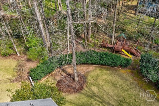 199 Lenox Place, Athens, GA 30606