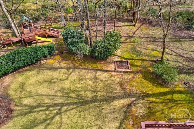 199 Lenox Place, Athens, GA 30606