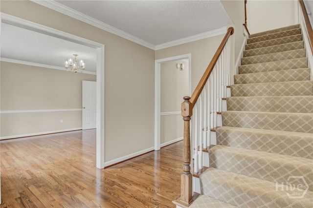 199 Lenox Place, Athens, GA 30606