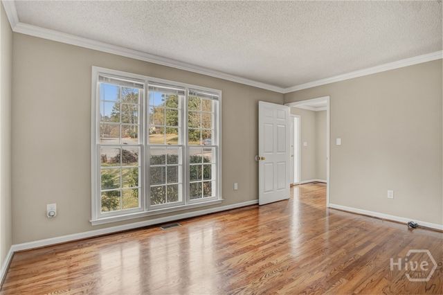 199 Lenox Place, Athens, GA 30606