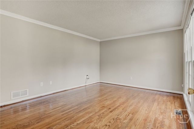 199 Lenox Place, Athens, GA 30606