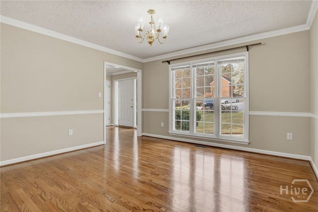 199 Lenox Place, Athens, GA 30606