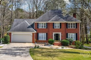 199 Lenox Place, Athens, GA 30606
