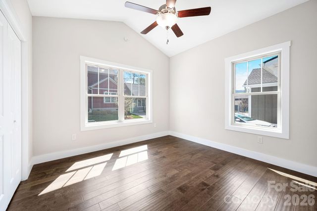 79 Wheeler Road, Weaverville, NC 28787