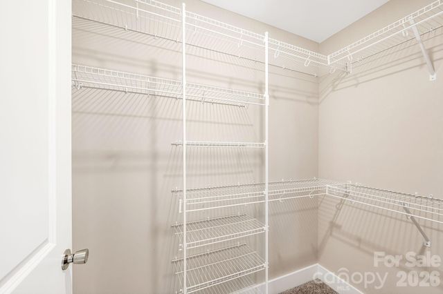 79 Wheeler Road, Weaverville, NC 28787