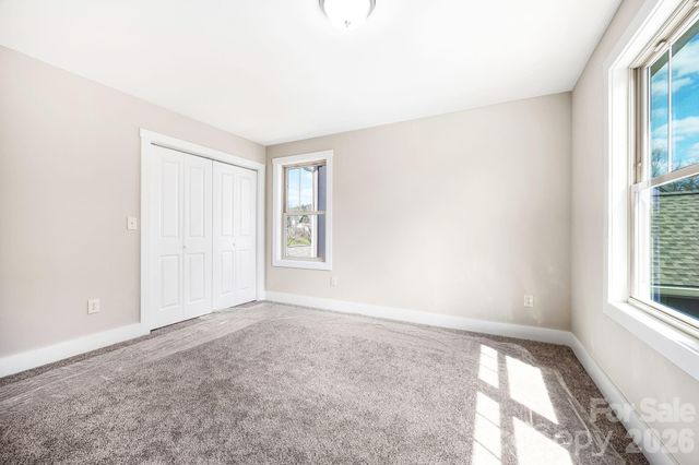 79 Wheeler Road, Weaverville, NC 28787