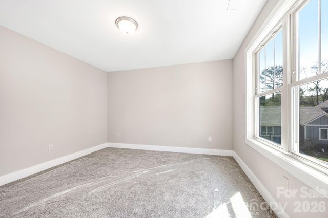 79 Wheeler Road, Weaverville, NC 28787