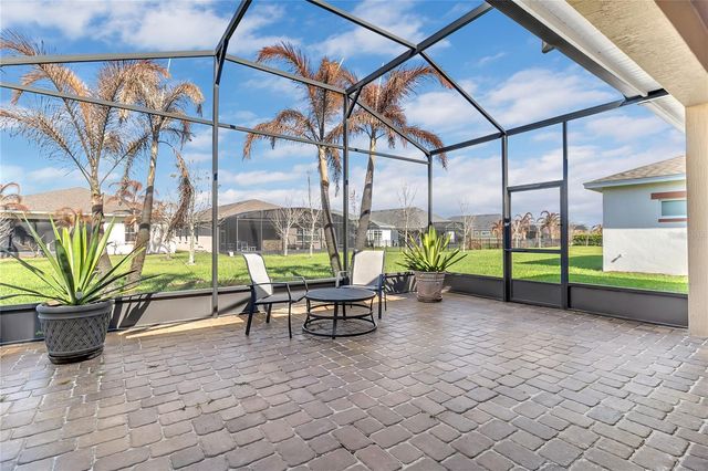 5017 E FOUNTAINWOOD DRIVE, St Cloud, FL 34772