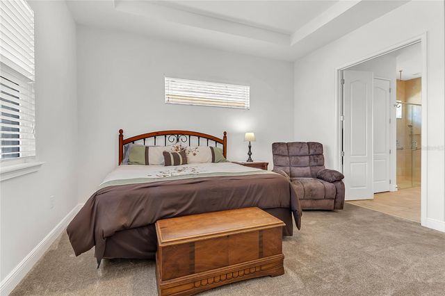 5017 E FOUNTAINWOOD DRIVE, St Cloud, FL 34772