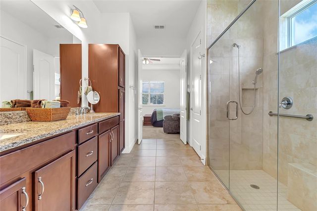 5017 E FOUNTAINWOOD DRIVE, St Cloud, FL 34772