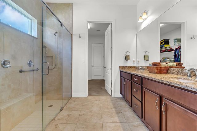 5017 E FOUNTAINWOOD DRIVE, St Cloud, FL 34772