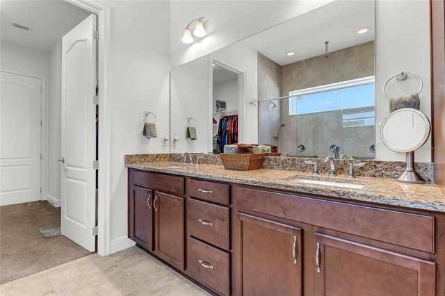 5017 E FOUNTAINWOOD DRIVE, St Cloud, FL 34772