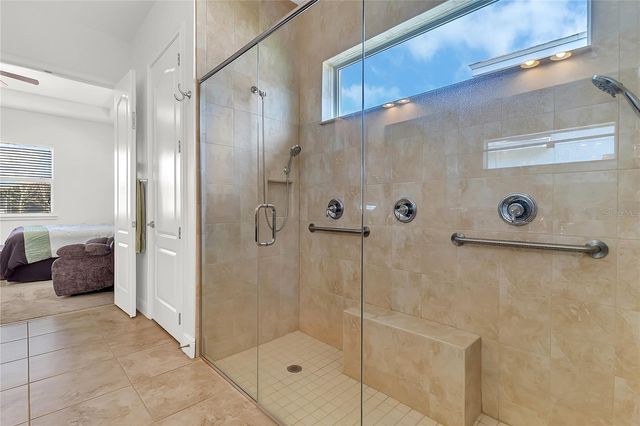 5017 E FOUNTAINWOOD DRIVE, St Cloud, FL 34772