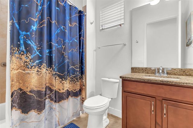 5017 E FOUNTAINWOOD DRIVE, St Cloud, FL 34772