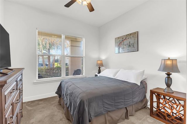 5017 E FOUNTAINWOOD DRIVE, St Cloud, FL 34772