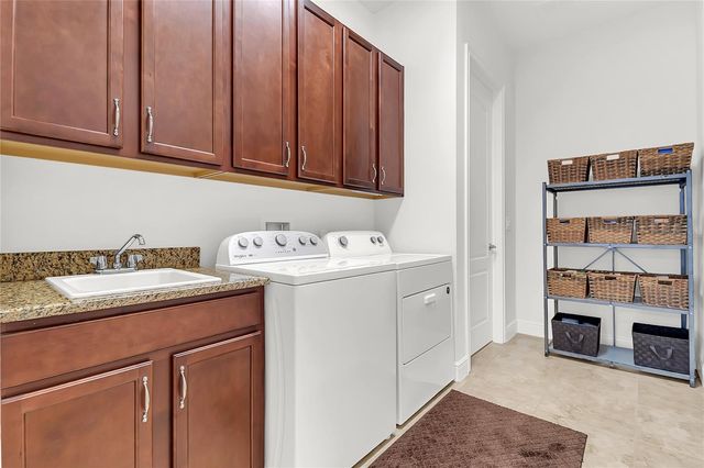 5017 E FOUNTAINWOOD DRIVE, St Cloud, FL 34772