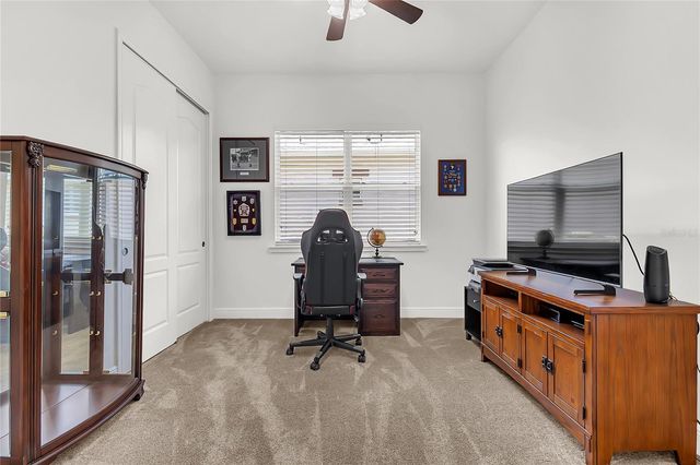 5017 E FOUNTAINWOOD DRIVE, St Cloud, FL 34772