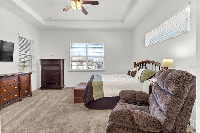 5017 E FOUNTAINWOOD DRIVE, St Cloud, FL 34772