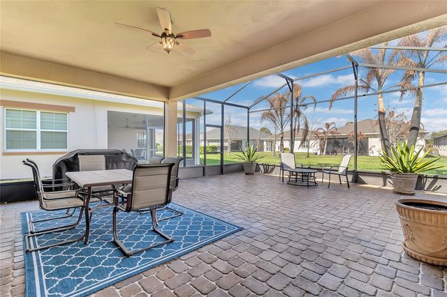 5017 E FOUNTAINWOOD DRIVE, St Cloud, FL 34772