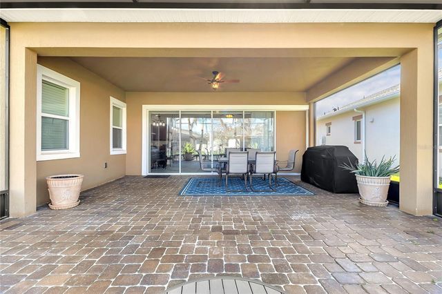 5017 E FOUNTAINWOOD DRIVE, St Cloud, FL 34772