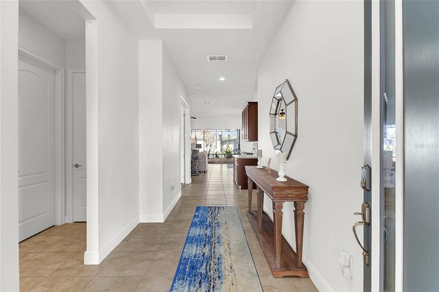 5017 E FOUNTAINWOOD DRIVE, St Cloud, FL 34772