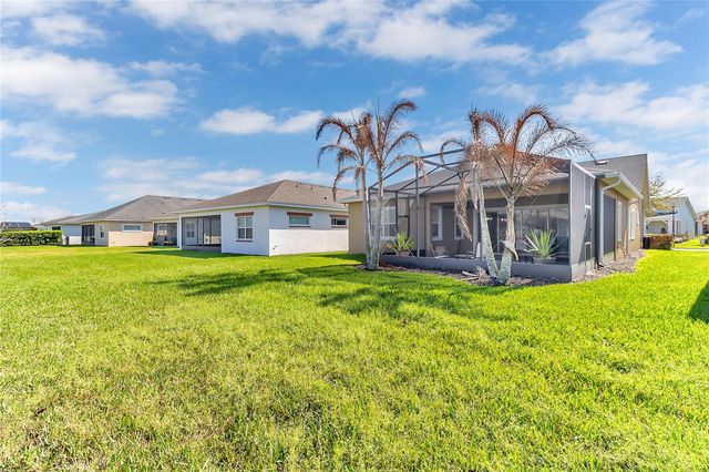 5017 E FOUNTAINWOOD DRIVE, St Cloud, FL 34772