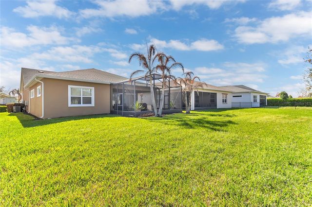 5017 E FOUNTAINWOOD DRIVE, St Cloud, FL 34772